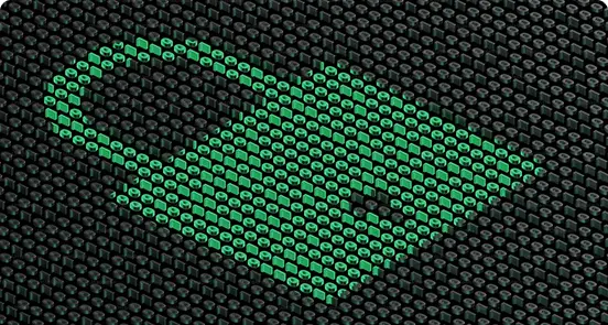 Alojamiento seguro de Human AI