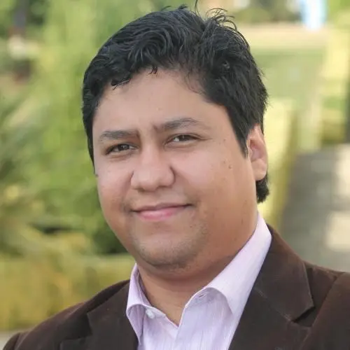 Juan Carlos Hernández